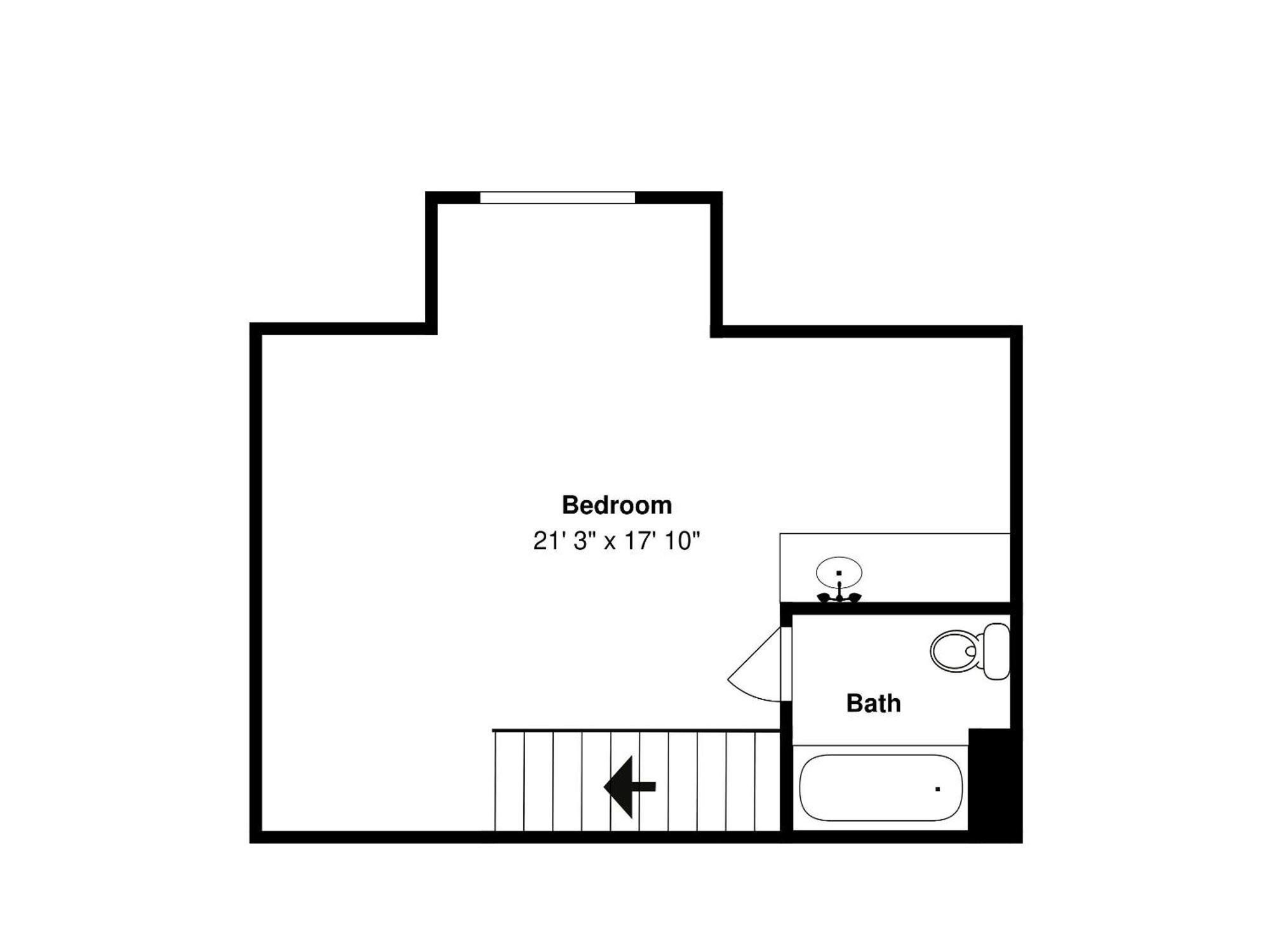 Mojo Dojo Beach Casa Villa Galveston Dış mekan fotoğraf