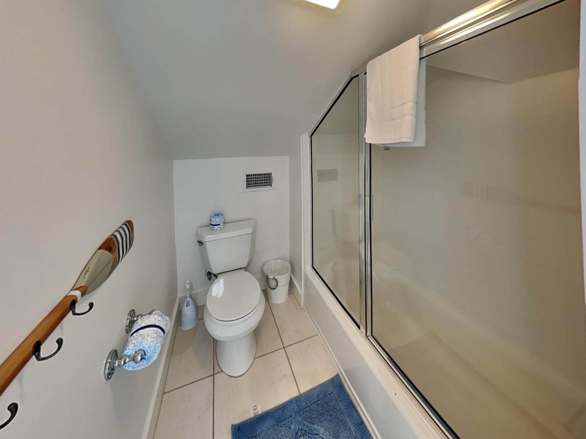 Mojo Dojo Beach Casa Villa Galveston Dış mekan fotoğraf