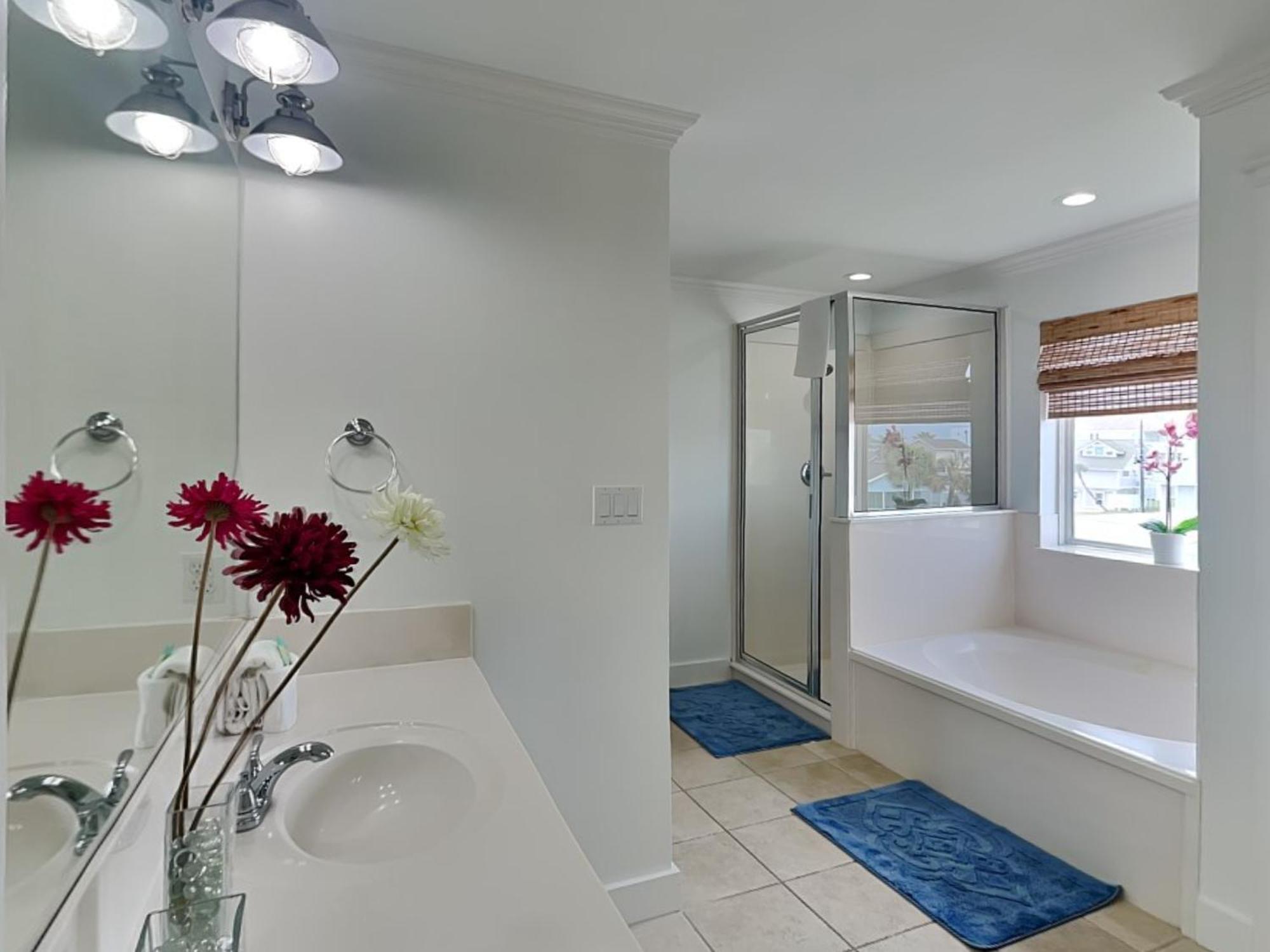 Mojo Dojo Beach Casa Villa Galveston Dış mekan fotoğraf