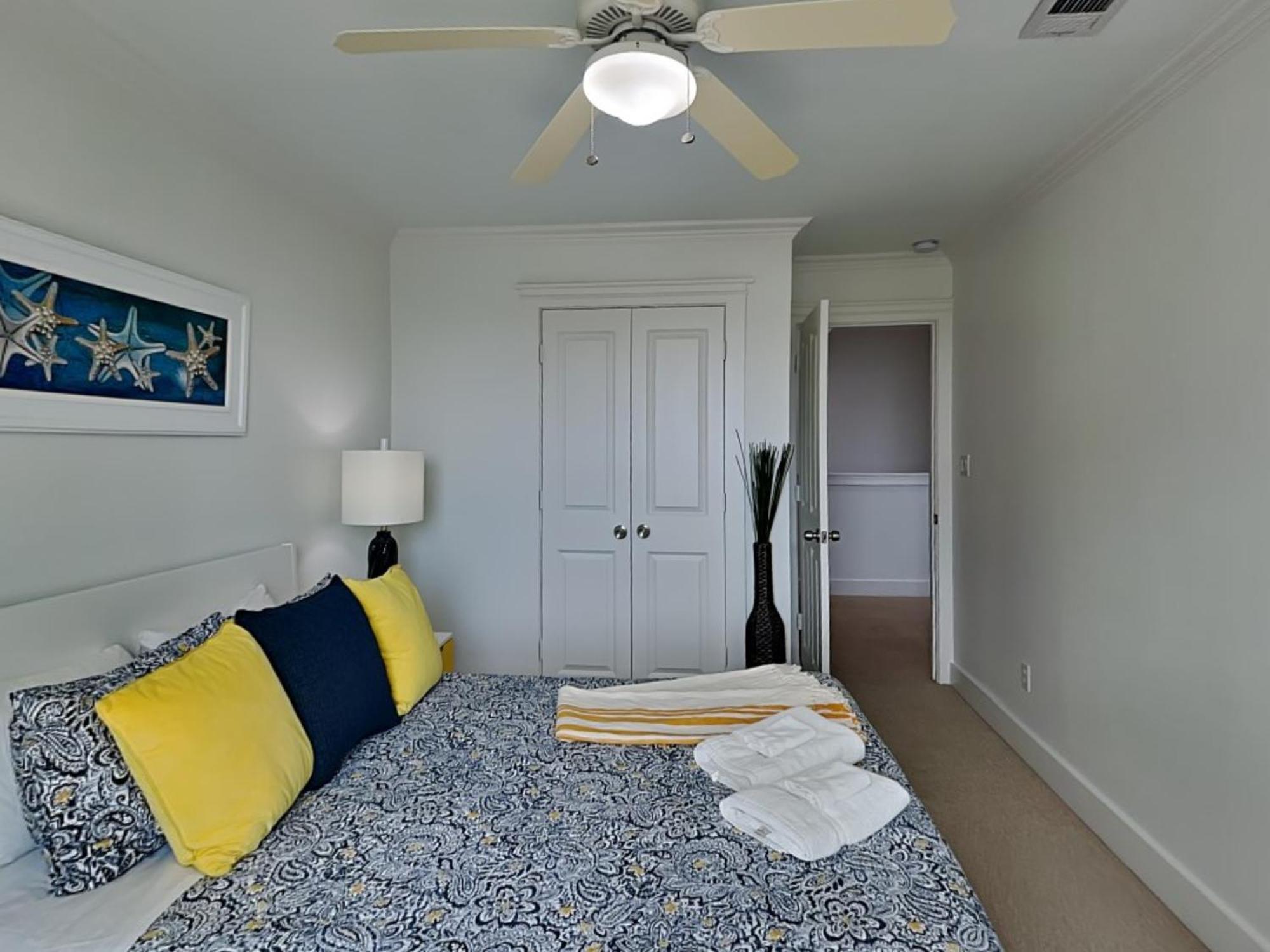 Mojo Dojo Beach Casa Villa Galveston Dış mekan fotoğraf